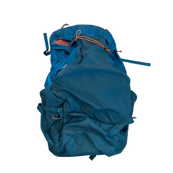 Kelty ZYP 26 L Hiking Daypack Travel Backpack - Picture 1 of 8